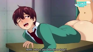 Gay Full 133